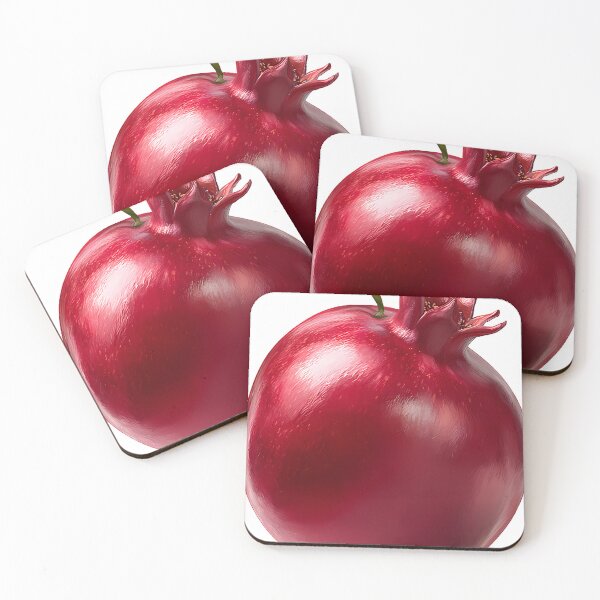 Item preview, Icono de granada designed and sold by pumsquare.