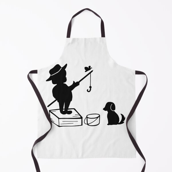Item preview, Black Bass Fishing designed and sold by Sweetvoilet.