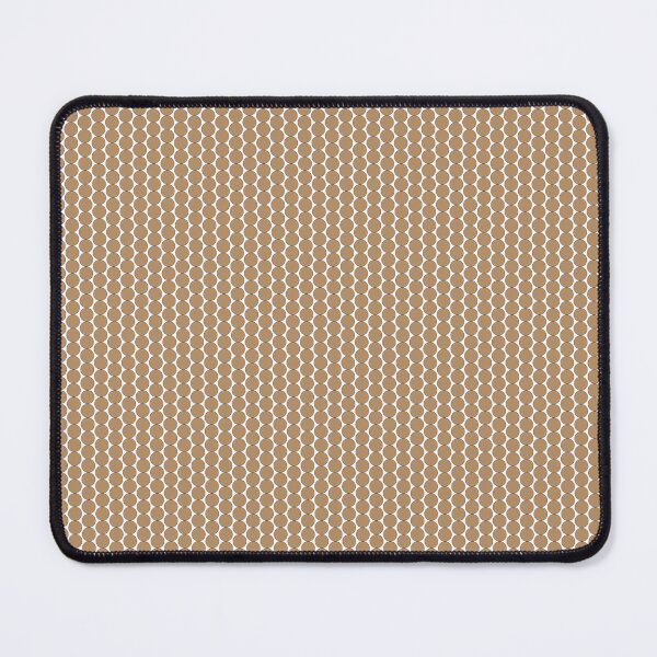 Item preview, CAMEL Circle Label | Bloomin' Business™ designed and sold by shopbloombloom.