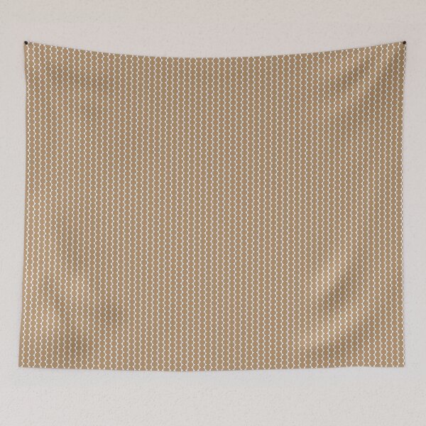 Item preview, CAMEL Circle Label | Bloomin' Business™ designed and sold by shopbloombloom.
