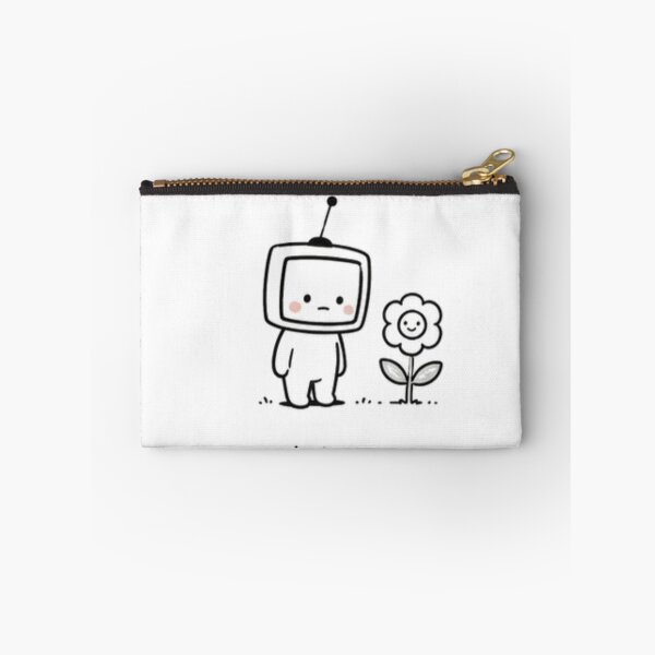 Item preview, "Nice to see you" designed and sold by television alternatives.