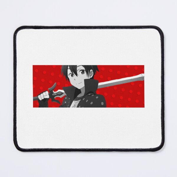 Item preview, Sword Art Online designed and sold by HappyGl.
