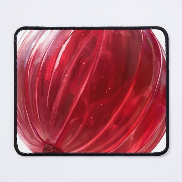 Item preview, Red Gooseberry Icon designed and sold by pumsquare.