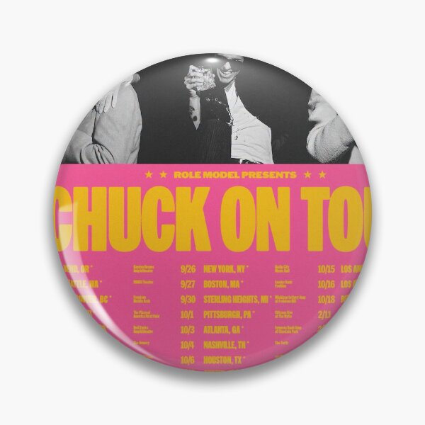 Artikelvorschau, Retro Neon Concert Party Tour 2026 MBUN entworfen und verkauft von georgemathews9.