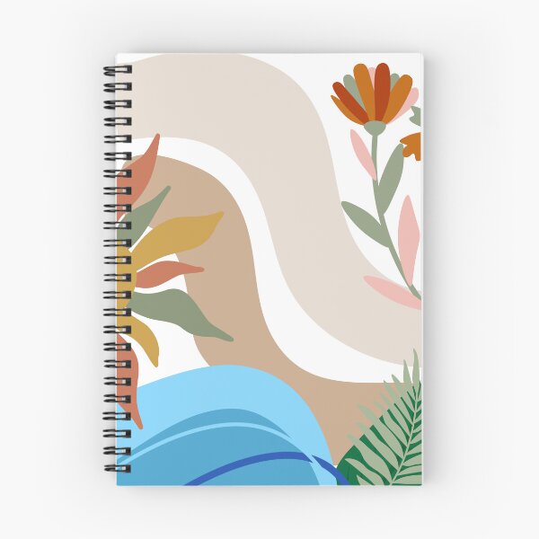 Item preview, Tropical vibes choose your background designed and sold by thefrenchyviet.