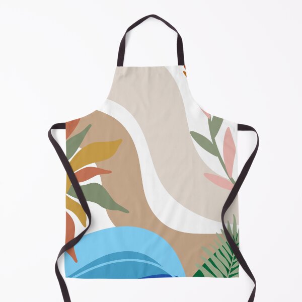 Item preview, Tropical vibes choose your background designed and sold by thefrenchyviet.