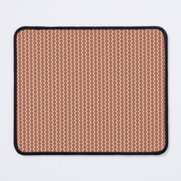 Item preview, ADOBE Circle Label | Bloomin' Business™ designed and sold by shopbloombloom.