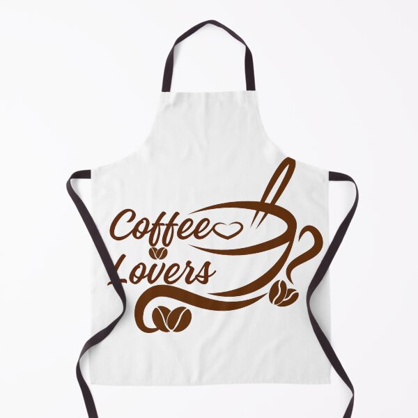 Item preview, Coffee Lovers Abstract Mug with Swirl designed and sold by Lorens Designs.