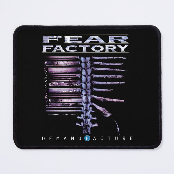 Item preview, Demanufacture Industrial Metal Spine Art designed and sold by Carbunclesy.