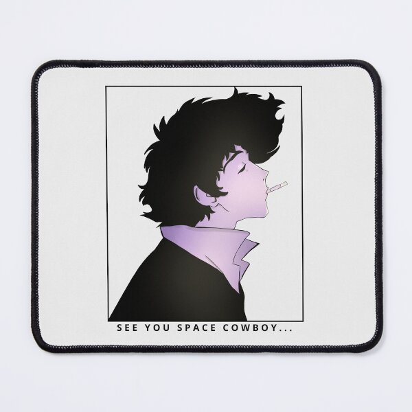 Item preview, Doodle See You Quote designed and sold by Izaa-aart.