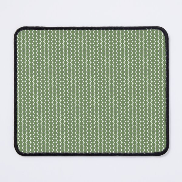 Item preview, CACTUS Circle Label | Bloomin' Business™ designed and sold by shopbloombloom.