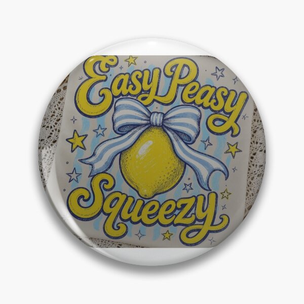 Item preview, Easy peel designed and sold by LeesMegamerch.
