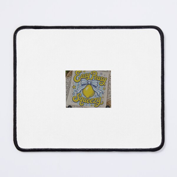 Item preview, Easy peel designed and sold by LeesMegamerch.