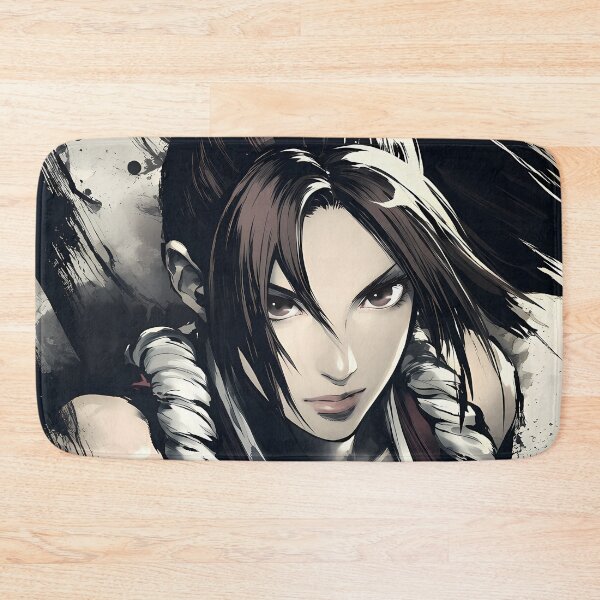 Item preview, Mai Shiranui - 107 designed and sold by Infinite-Aspire.
