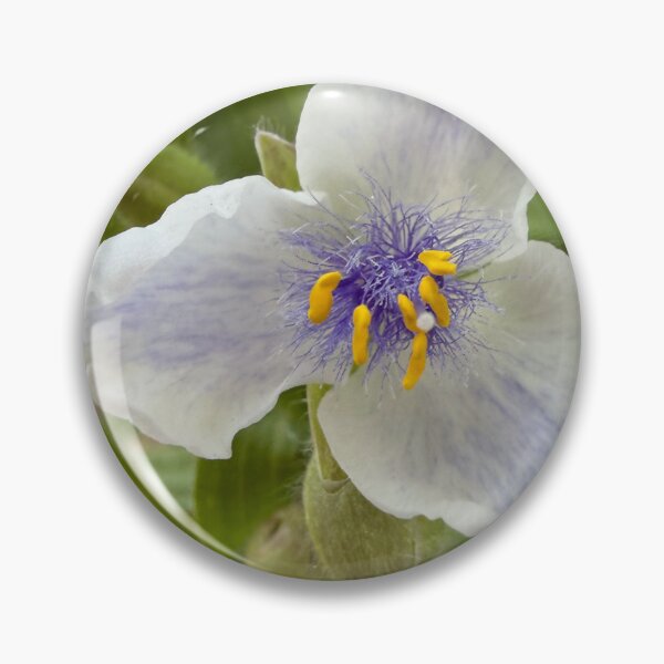 Item preview, Whimsical Bloom designed and sold by Betsy Phillips.