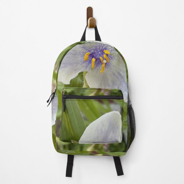 Item preview, Whimsical Bloom designed and sold by Betsy Phillips.
