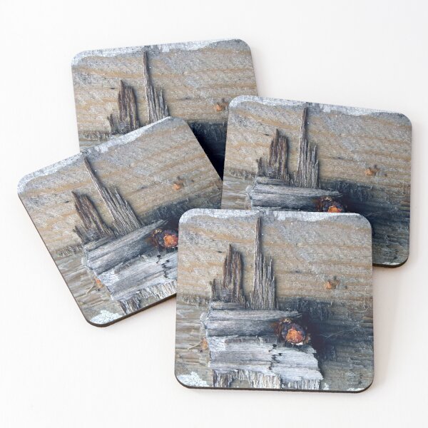 Item preview, king, where are your people now... designed and sold by richman.