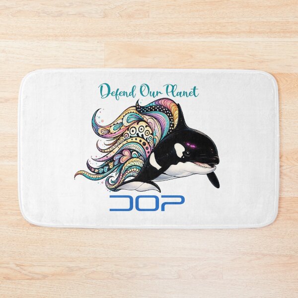 Item preview, DOP.14 designed and sold by TATTOO-DESIGN.