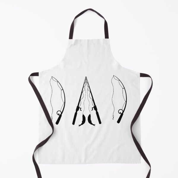 Item preview, Black Bass Fishing designed and sold by Sweetvoilet.
