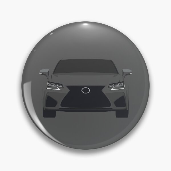 Item preview, GS F - Vector drawing designed and sold by yohannlp.