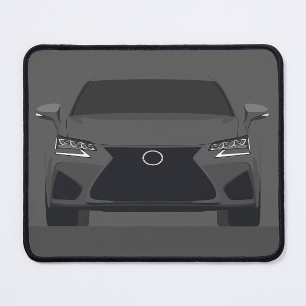 Item preview, GS F - Vector drawing designed and sold by yohannlp.