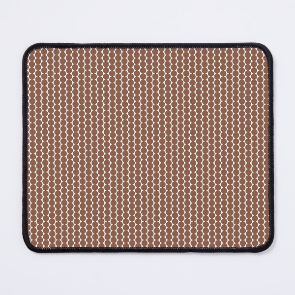 Item preview, CANYON Circle Label | Bloomin' Business™ designed and sold by shopbloombloom.