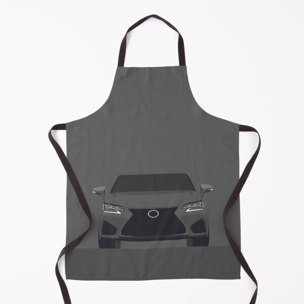 Item preview, GS F - Vector drawing designed and sold by yohannlp.