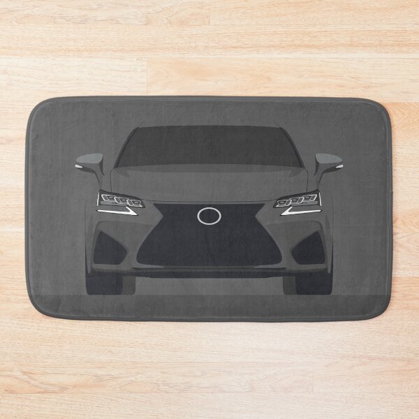 Item preview, GS F - Vector drawing designed and sold by yohannlp.