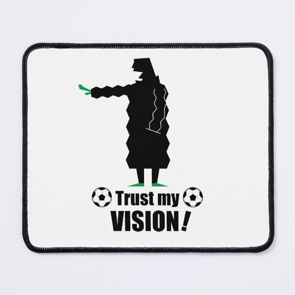 Item preview, Soccer Coach Silhouette Art — Strategy and Leadership(Only pictures) designed and sold by R-T-Gracie.