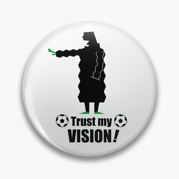 Item preview, Soccer Coach Silhouette Art — Strategy and Leadership(Only pictures) designed and sold by R-T-Gracie.