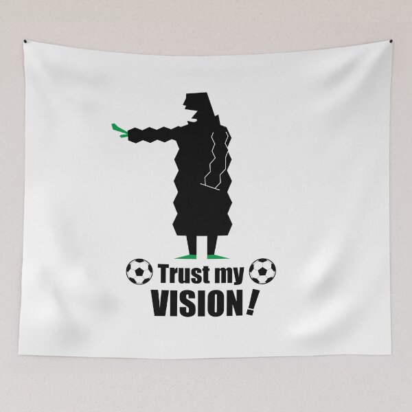 Item preview, Soccer Coach Silhouette Art — Strategy and Leadership(Only pictures) designed and sold by R-T-Gracie.