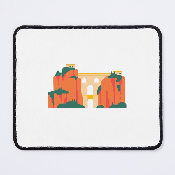 Item preview, Petra Jordan Ancient Treasury World Wonder Travel designed and sold by Simsimah26Parks.