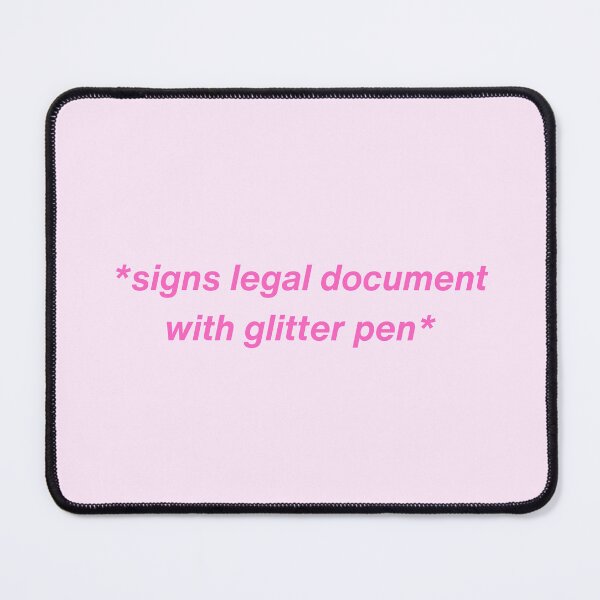 Item preview, Elle Woods Core designed and sold by AESTHETISCAPES.