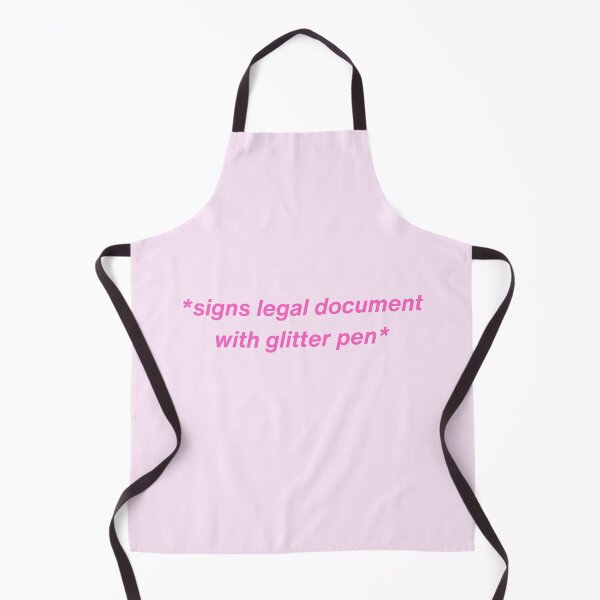 Aperçu de l'œuvre Elle Woods Core créée et vendue par AESTHETISCAPES.