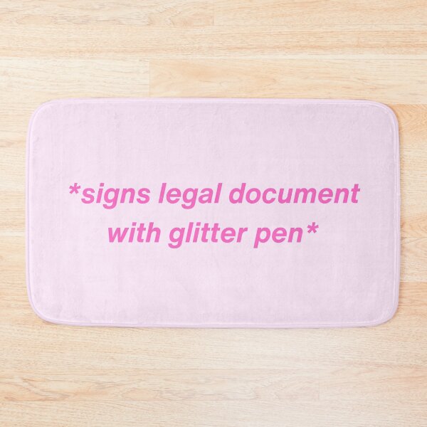 Item preview, Elle Woods Core designed and sold by AESTHETISCAPES.