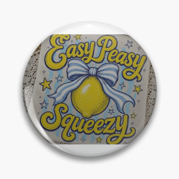 Item preview, Easy peel designed and sold by LeesMegamerch.