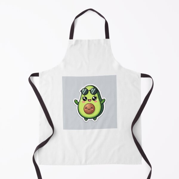 Item preview, Happy face designed and sold by Esticker-91.