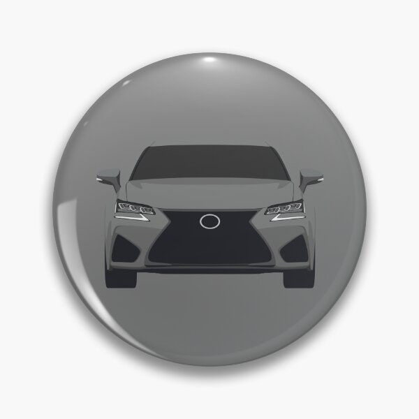 Item preview, GS F - Vector drawing designed and sold by yohannlp.