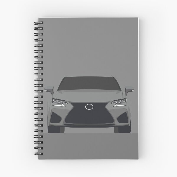 Item preview, GS F - Vector drawing designed and sold by yohannlp.