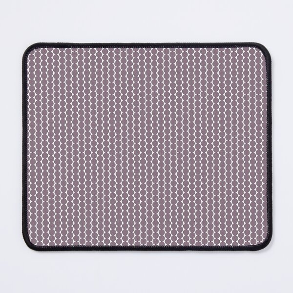 Item preview, DUSK Circle Label | Bloomin' Business™ designed and sold by shopbloombloom.