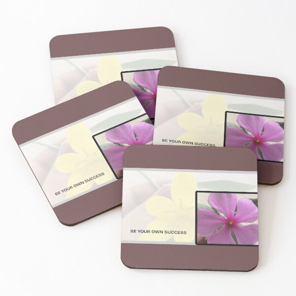 Item preview, Special Attire designed and sold by TruptiLokhande7.