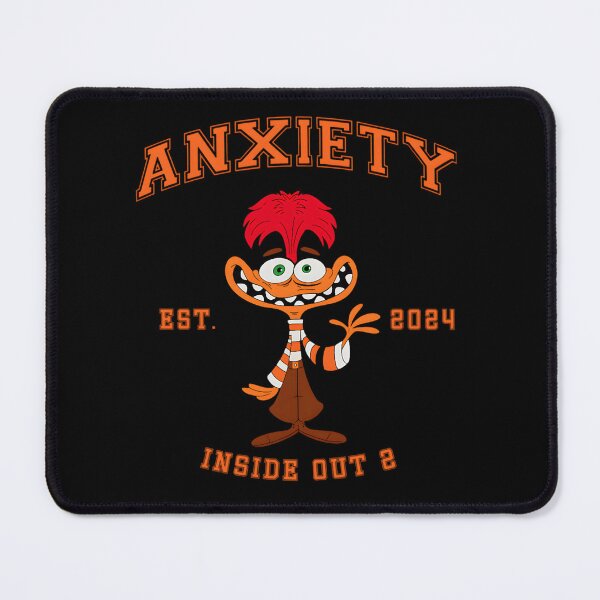 Item preview, Cartoon Season American Meme 2026 Funny Vintage Essential  designed and sold by JohnyOcon02.