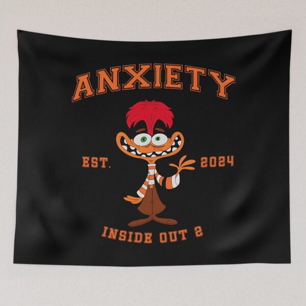 Item preview, Cartoon Season American Meme 2026 Funny Vintage Essential  designed and sold by JohnyOcon02.