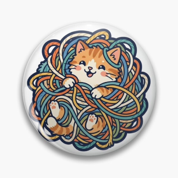 Item preview, cat's curl designed and sold by Snurly.