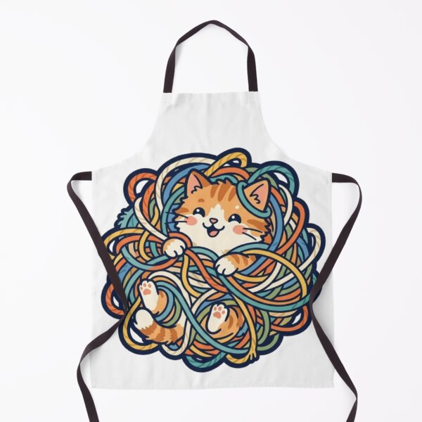 Item preview, cat's curl designed and sold by Snurly.