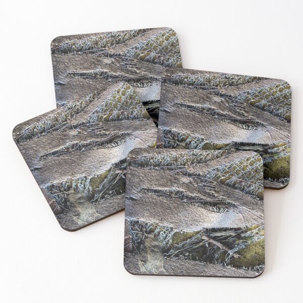 Item preview, Feelin' Fabric! designed and sold by richman.
