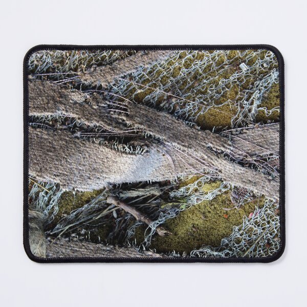 Item preview, Feelin' Fabric! designed and sold by richman.