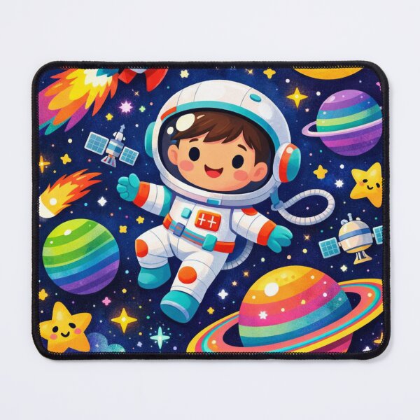 Item preview, Boys & Girls Bedroom Decor designed and sold by Black Signal.