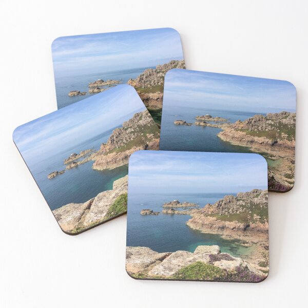 Item preview, Jersey Ocean North Coast designed and sold by Mini Mia Art .