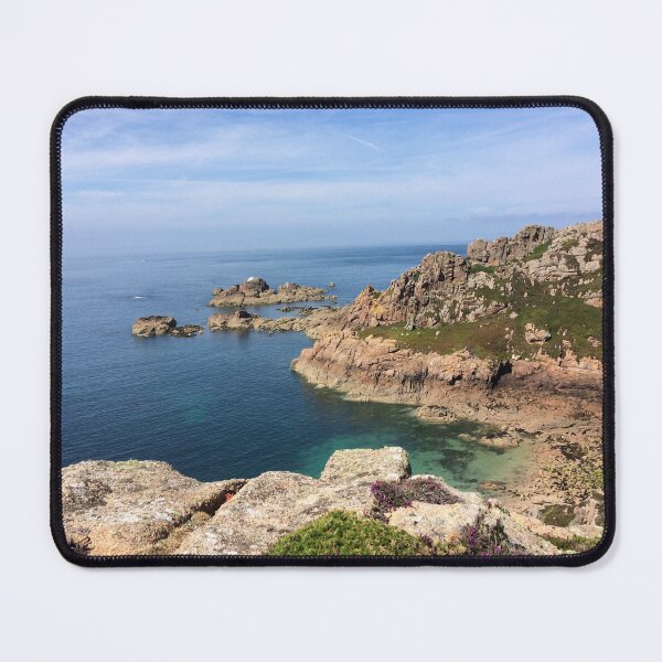 Item preview, Jersey Ocean North Coast designed and sold by MiniMiaArt.
